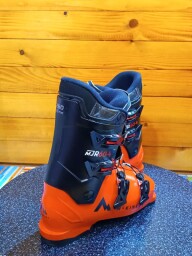 LYŽIARKY MC KINLEY MJR 60-4 26MP